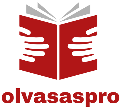 olvasaspro.com