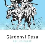 Árcsökkenés Egri csillagok