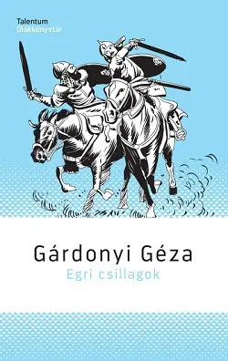 Árcsökkenés Egri csillagok