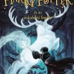 Harry Potter és az azkabani fogoly Biztonságos fizetés