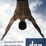 Azonnal elérhető A békés harcos útja