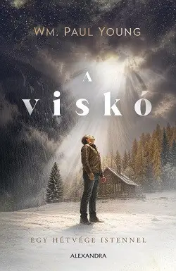 A viskó Szezonális akció