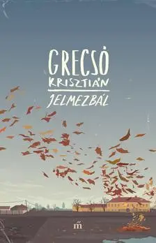 Akciós ár Jelmezbál
