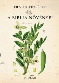 A Biblia növényei Végkiárusítás