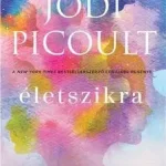 Életszikra Utolsó esély