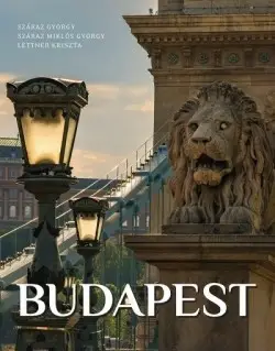 Budapest Árengedmény