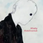 Mindig Homérosznak Szezonális akció