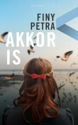 Legjobb ár Akkor is