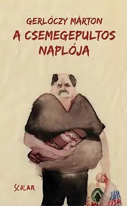 A csemegepultos naplója Kedvezményes ár