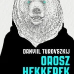 Orosz hekkerek - Így lettek lázadókból Putyin katonái Prémium