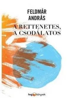 A rettenetes, a csodálatos Exkluzív ajánlat