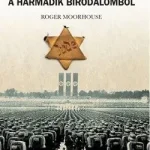 100 beszédes tárgy a Harmadik birodalomból Akciós ár