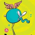 Biztonságos fizetés Ettől kinyúlsz!