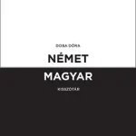 Akció Német-magyar kisszótár + online szótárcsomag