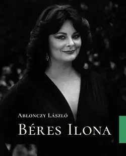 Legnépszerűbb Béres Ilona