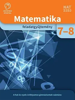 Matematika 7-8. Feladatgyűjtemény Árengedmény