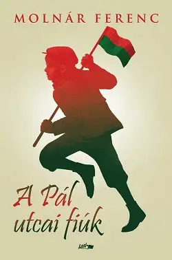 Utolsó esély A Pál utcai fiúk
