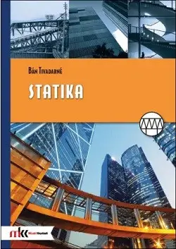 Statika Gyors szállítás