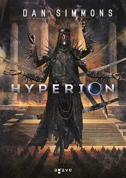 Hyperion Legkelendőbb