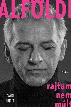 Kihagyhatatlan ajánlat Alföldi - Rajtam nem múlt