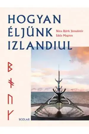 Végkiárusítás Színes kérdések és válaszok angol nyelvből B2 szint, CD-melléklettel - Csősz Tímea dr. Bálintné Lipták Csilla