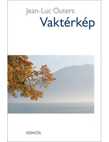 Biztonságos fizetés Vaktérkép