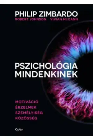 Expressz kézbesítés Színes kérdések és válaszok német nyelvből - B1 szint (CD-melléklettel) - Veres Mária