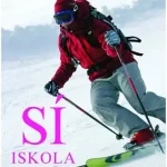Legjobb ár Sí iskola