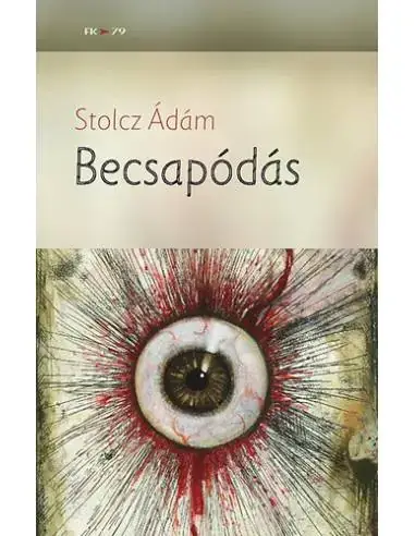 Vedd meg most Becsapódás