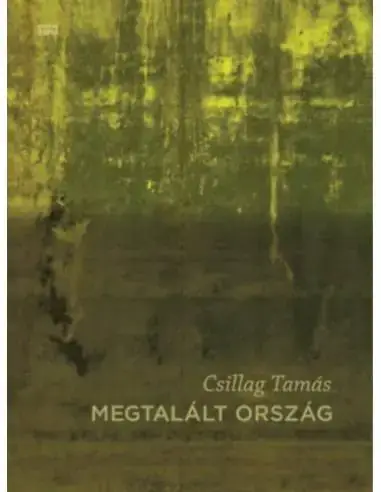Biztonságos fizetés Megtalált ország