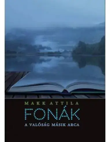 Fonák - A valóság másik arca Expressz kézbesítés