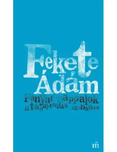 Fanyar nappalok a tokhal-tapétás szobában Korlátozott ajánlat