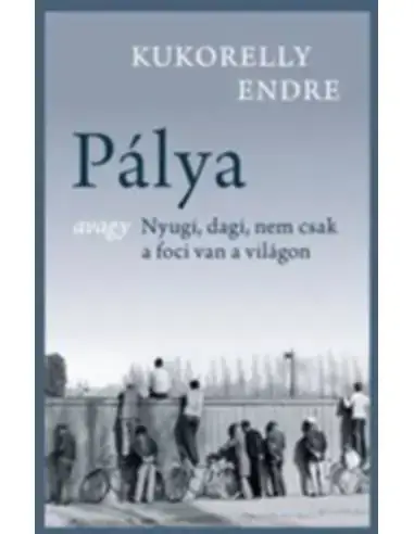 Olcsóbb Pálya