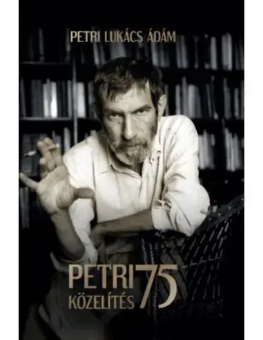 Olcsóbb Petri 75 Közelítés