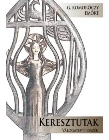 Keresztutak Azonnal elérhető