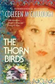 Végkiárusítás The Thorn Birds byMcCullough, Colleen;