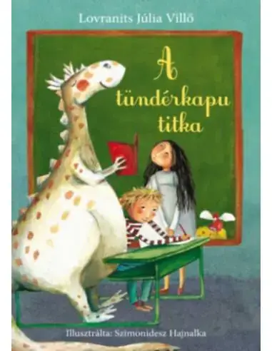 Árcsökkenés A tündérkapu titka