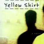 Earl in the Yellow Shirt byDaugharty, Janice; Különleges ajánlat
