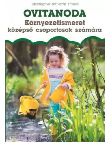 Ki szerette a cárnőt? Kihagyhatatlan ajánlat