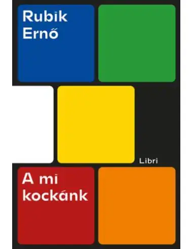 A mi kockánk Akció
