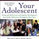 Your Adolescent byPruitt, David; Prémium