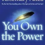 You Own the Power byAltea, Rosemary; Biztonságos fizetés