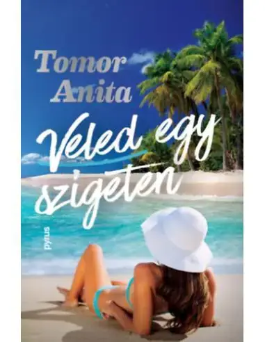 Biztonságos vásárlás Veled egy szigeten