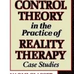 Control Theory in the Practice of Reality Therapy byGlasser, Naomi;Glasser, Naomi; Szuper akció