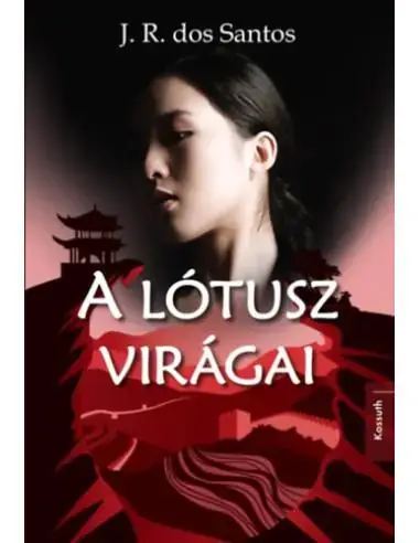 A lótusz virágai Nézd meg most