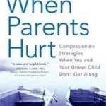 When Parents Hurt byColeman, Joshua; Szuper ajánlat