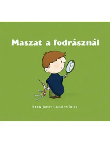 Maszat a fodrásznál - Maszat 8. - Hajvágás, Maszat az uszodában Árcsökkenés