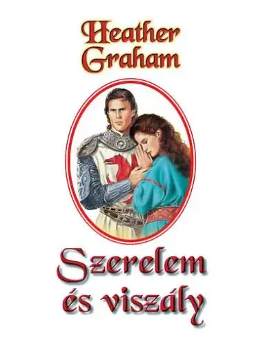 Szerelem és viszály Biztonságos fizetés