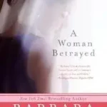 A Woman Betrayed byDelinsky, Barbara; Olcsóbb