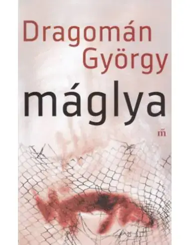 Újdonság Máglya